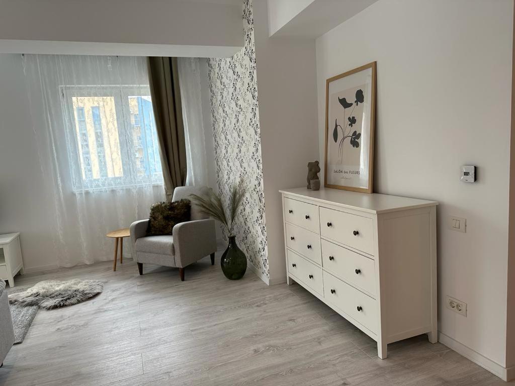 City Center Accommodation 111 Resita Esterno foto